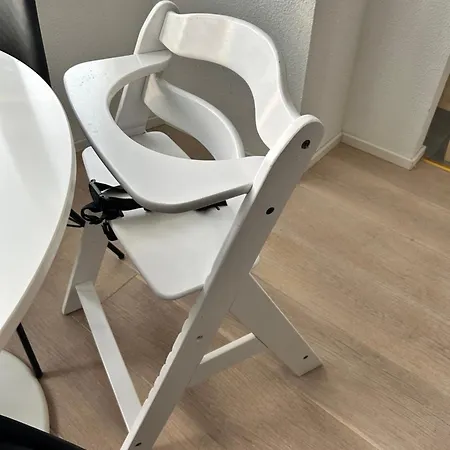 Harmony Two-room Near Bus- And Railwaystation * トゥルク